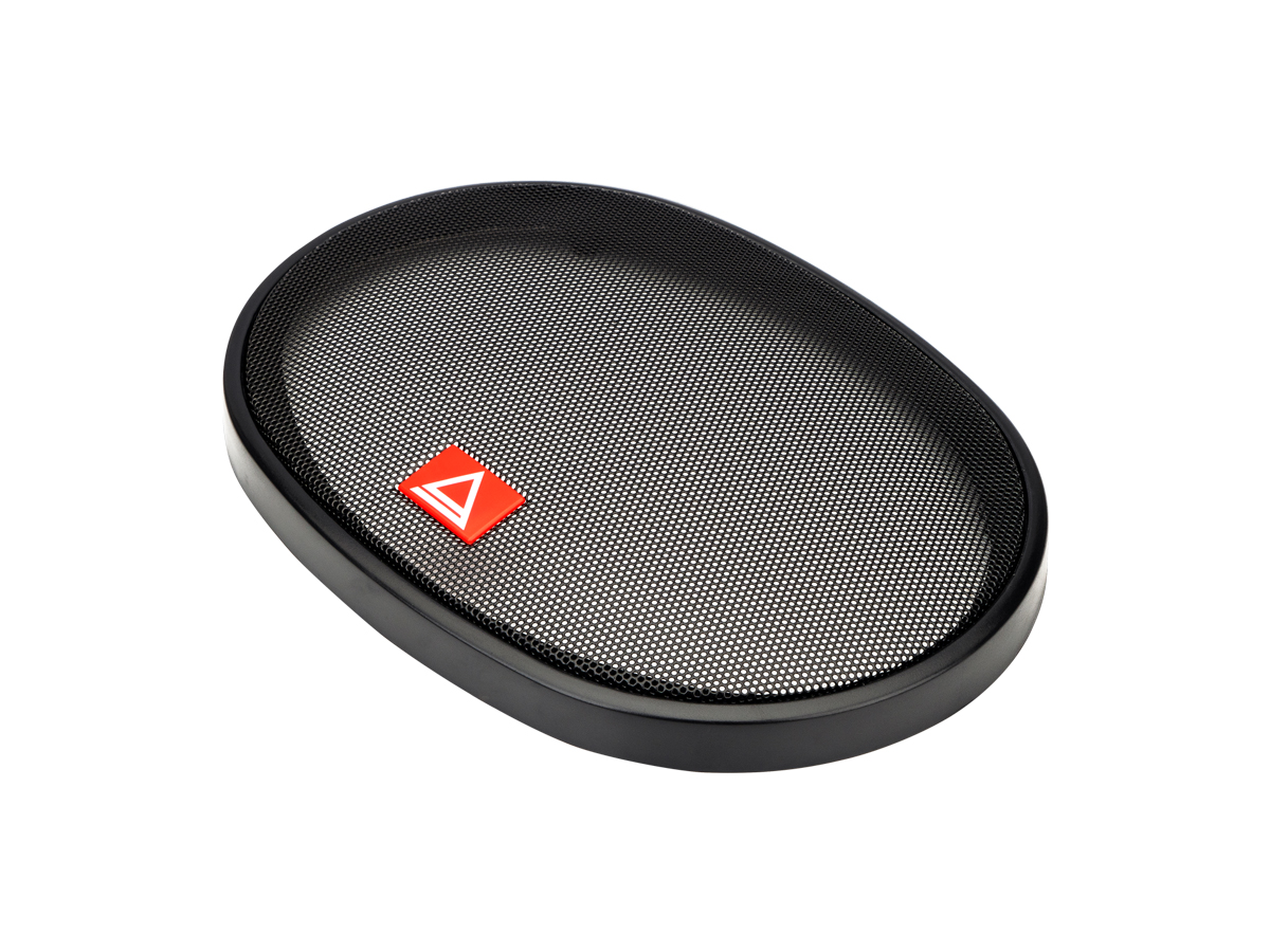 kypit_avtoakustika-aura-fireball-i692