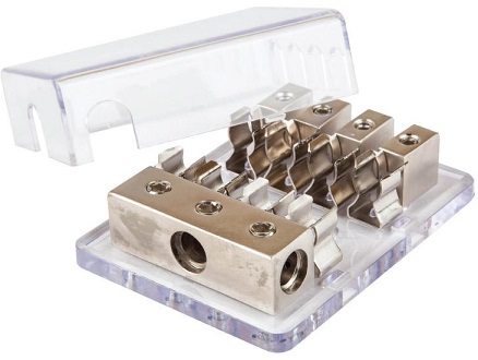 kypit_distribyutor-pitaniya-kicx-ag3248p