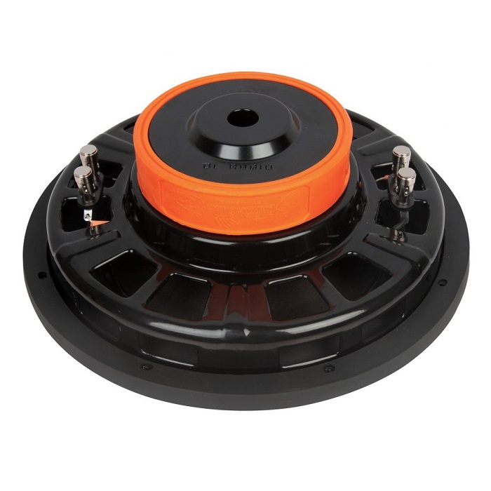 kypit_avtosabvufer-dl-audio-barracuda-12-flat