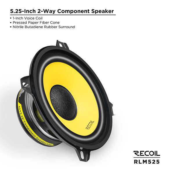 kypit_avtoakustika-recoil-rlm525