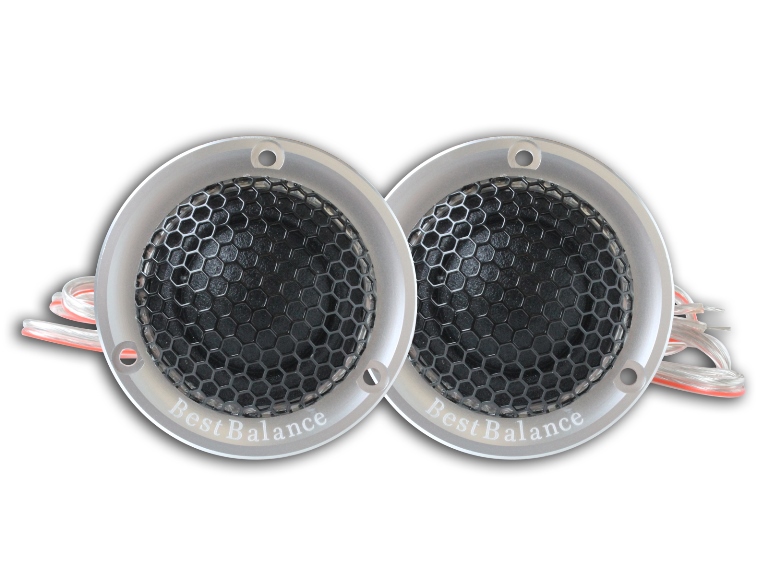 kypit_avtoakustika-best-balance-b26t