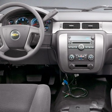 kypit_ramka-2-din-intro-incar-95-3305a-suburban-enclave-h2-2007-2017