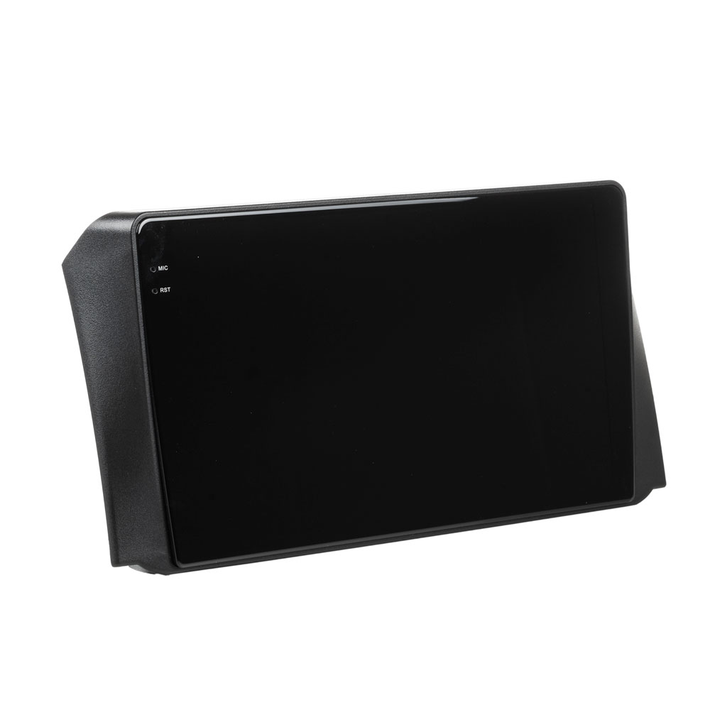 kypit_ramka-aspect-1tdk-fpuz-805-uaz-patriot-2016