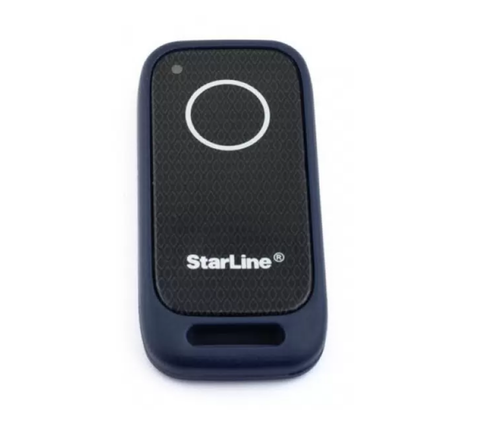 kypit_bluetooth-metka-starline-ble