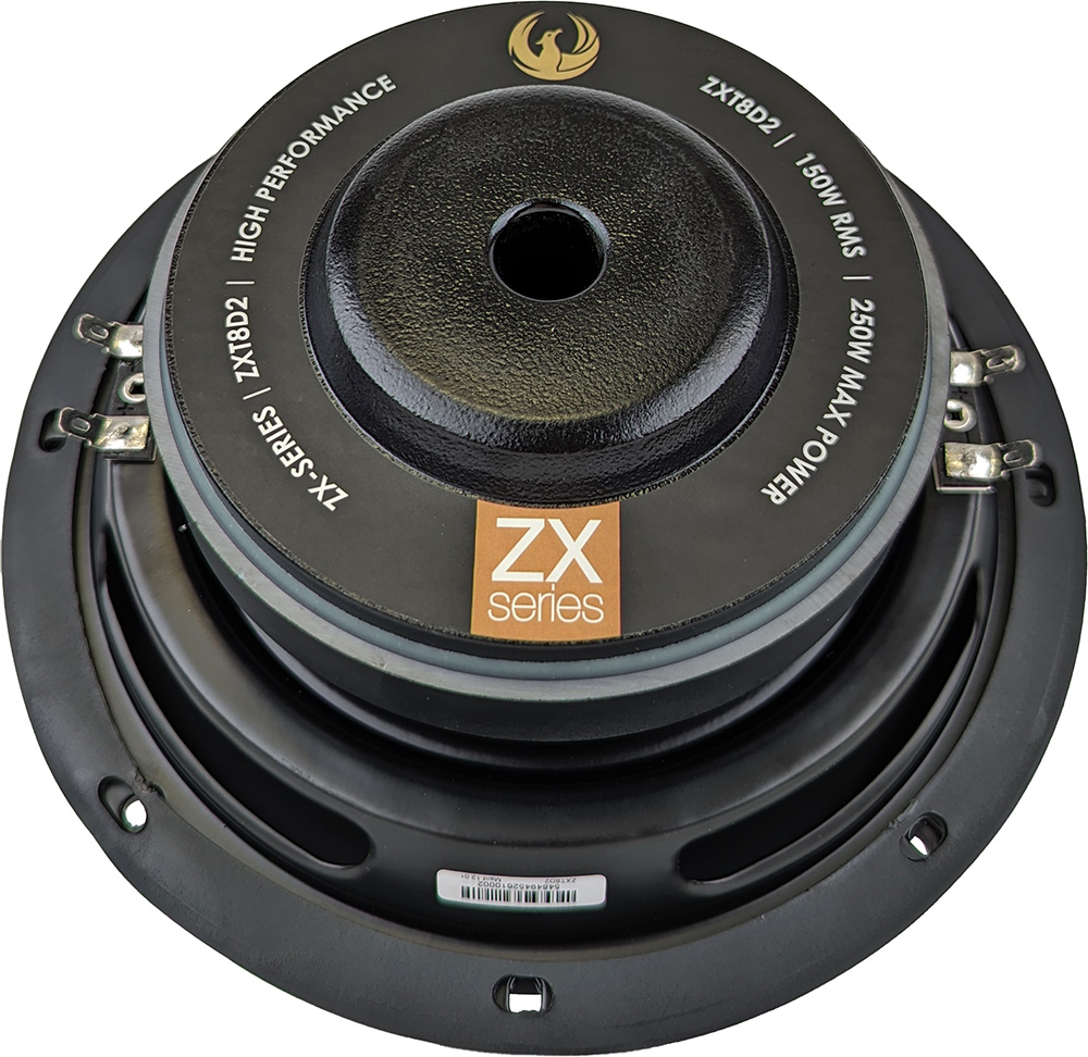 kypit_avtosabvufer-phoenix-gold-zxt8d2