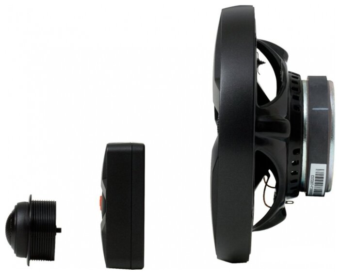 kypit_avtoakustika-jbl-gx-608c