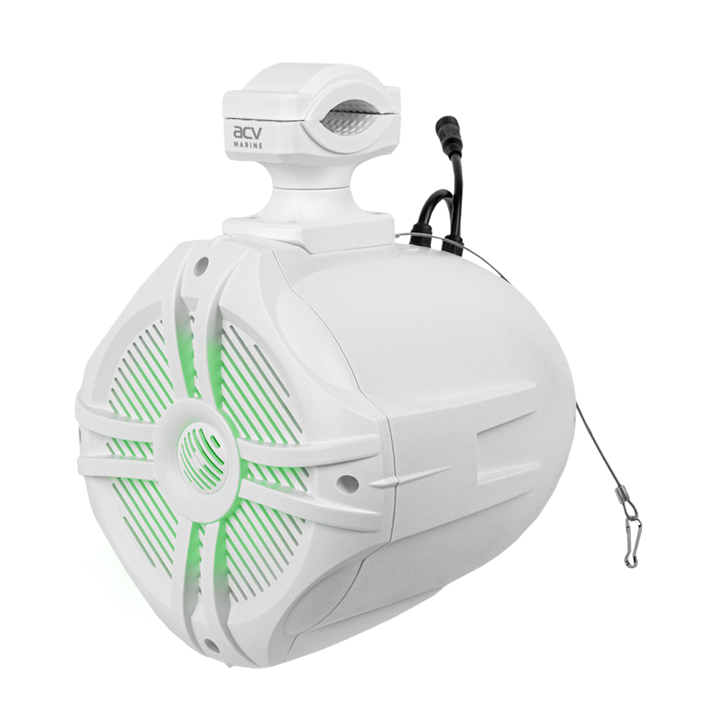 kypit_akustika-acv-mr61wl