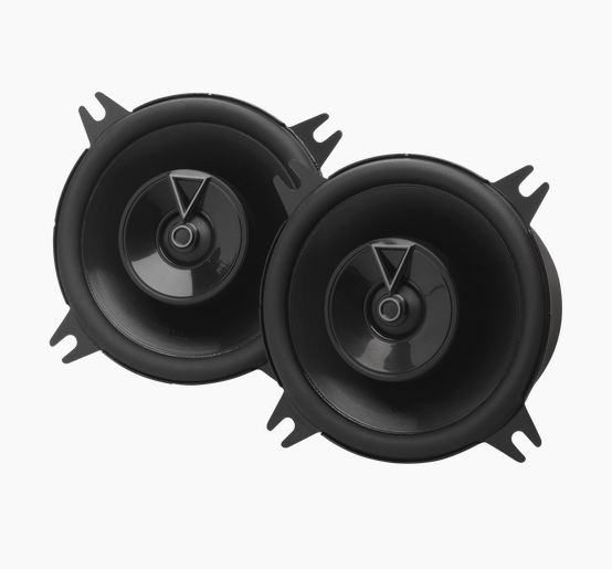 kypit_avtoakustika-jbl-club-44f-