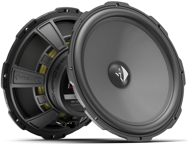 kypit_avtoakustika-helix-ci3-w200fm-s3