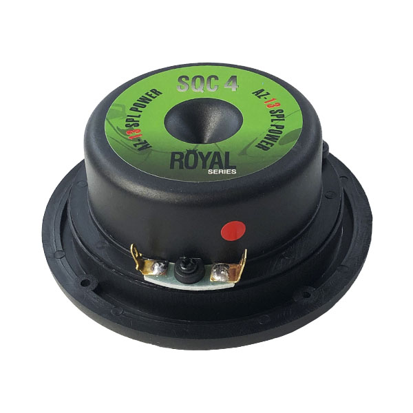 kypit_avtoakustika-az-13-spl-power-sqc-4
