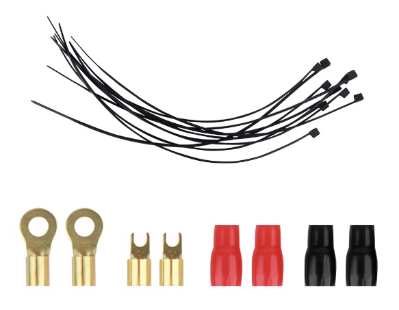 kypit_nabor-provodov-dlya-usilitelya-acv-kit-2-4br