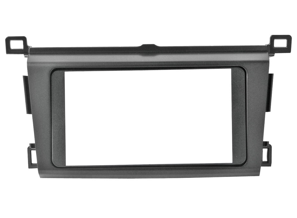 kypit_ramka-2-din-intro-incar-rty-n54-toyota-rav-4-iv-2012-2019