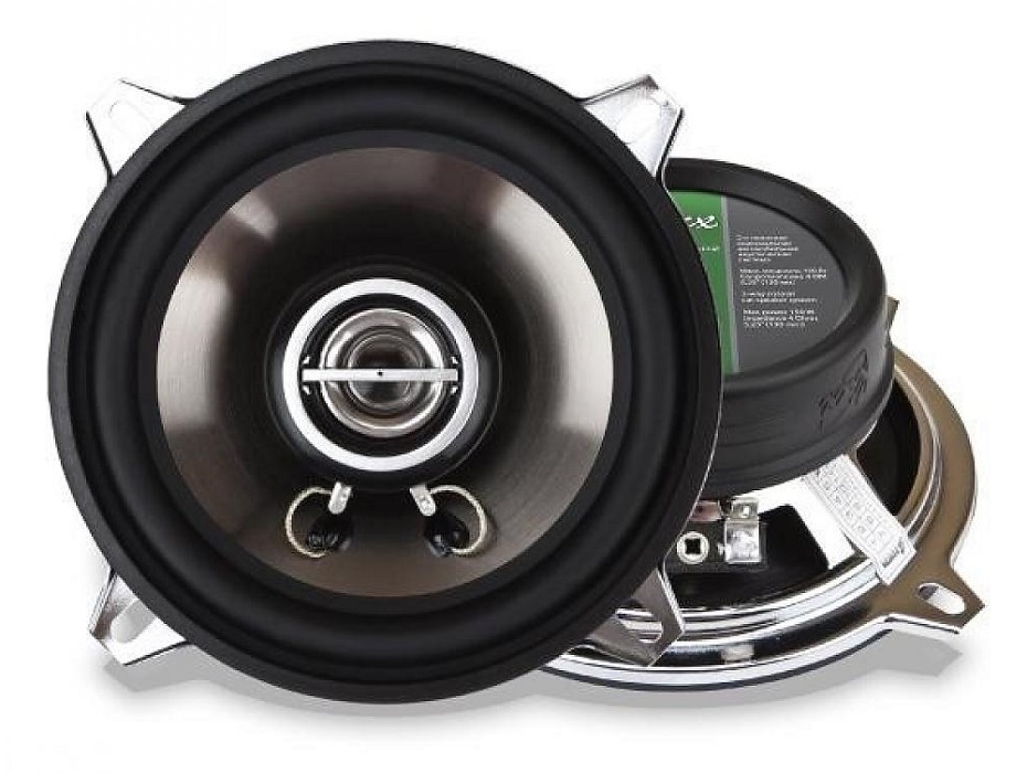 kypit_avtoakustika-kicx-icq-502