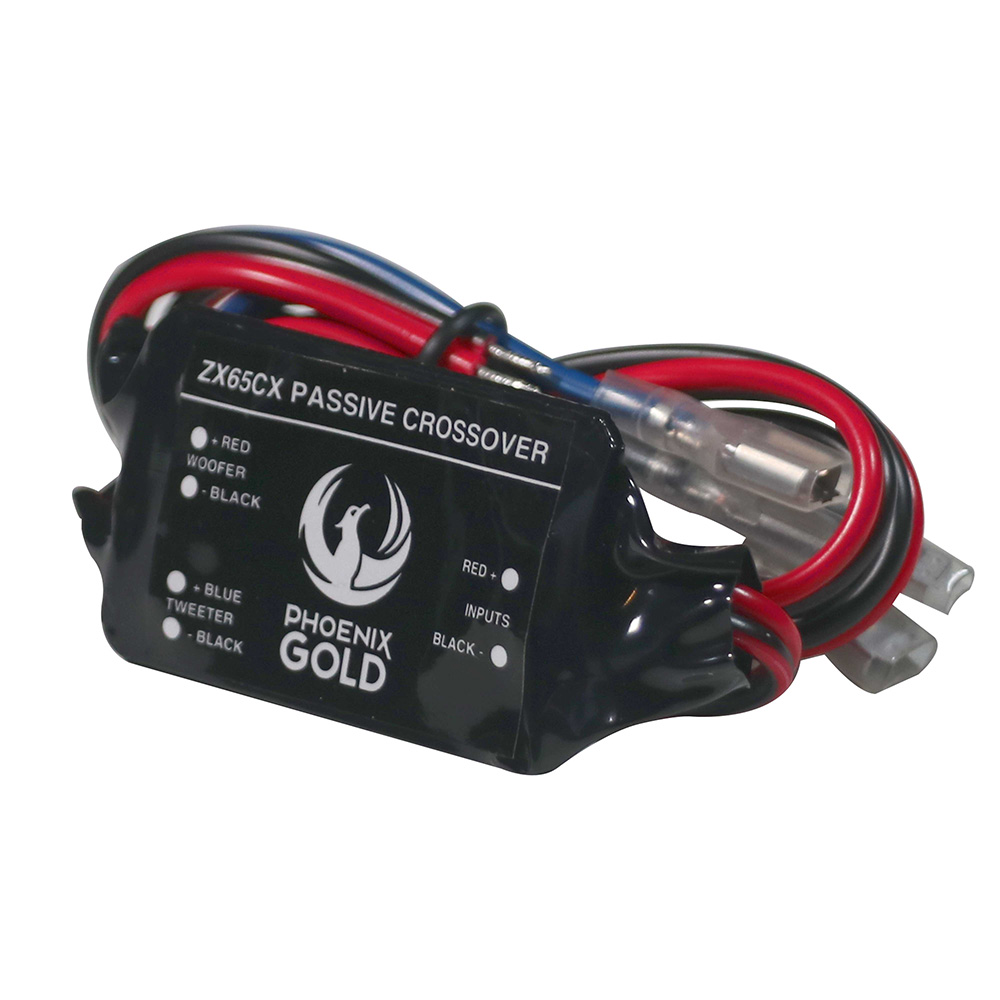 kypit_avtoakustika-phoenix-gold-zx65cx