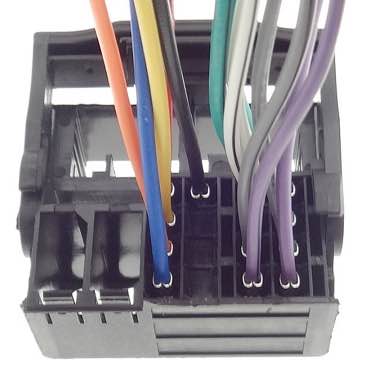 kypit_adapter-intro-iso-afo-05-ford-05-vw-03-iso-razem