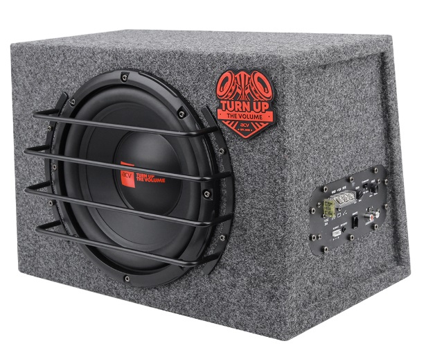 kypit_avtosabvufer-acv-craft-f12a-