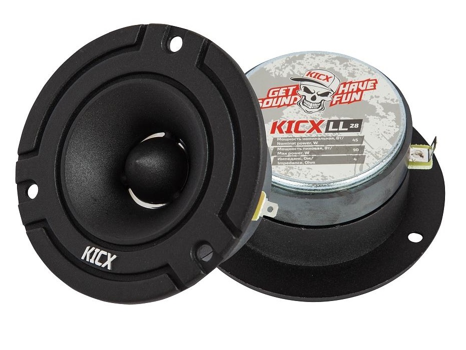 kypit_avtoakustika-kicx-ll-28