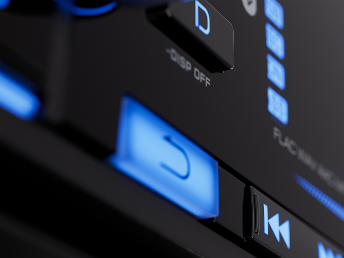 kypit_avtomagnitola-aura-storm-678dsp