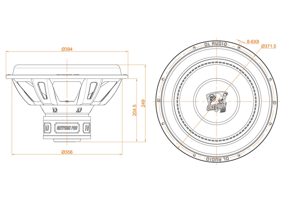kypit_avtosabvufer-dl-audio-gryphon-pro-15-v-3