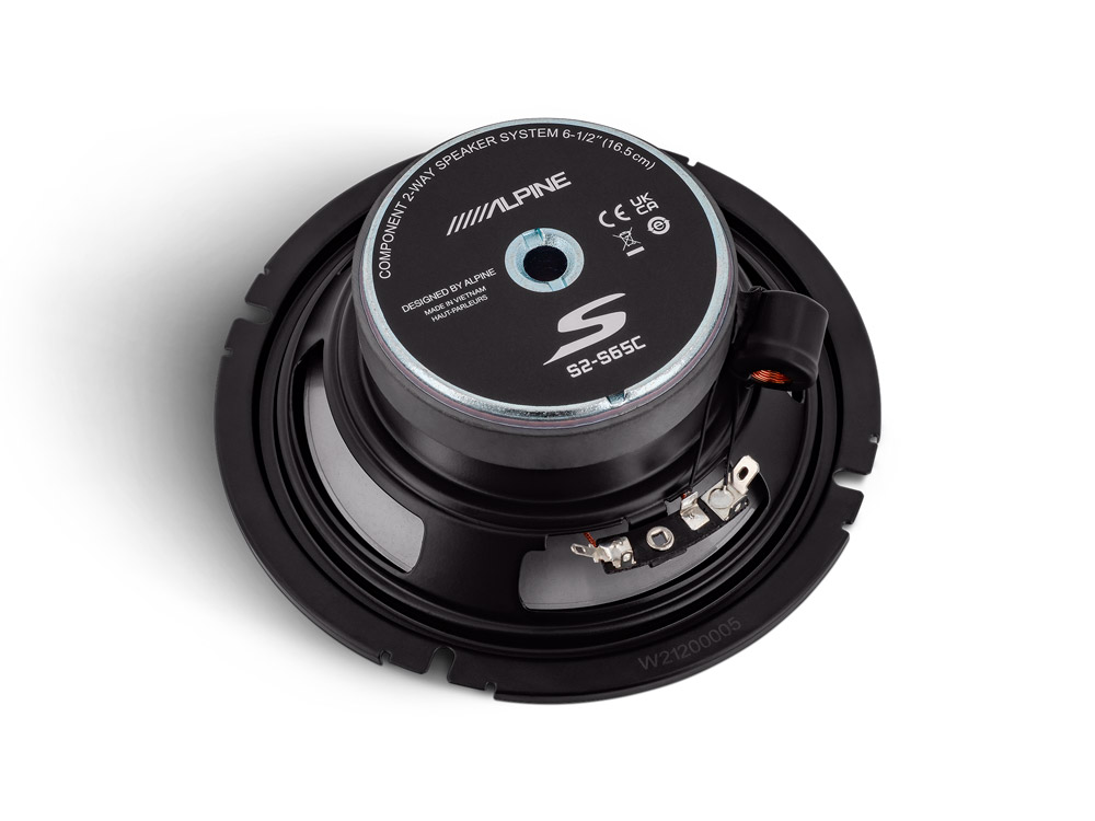 kypit_avtoakustika-alpine-s2-s65c