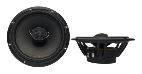 kypit_avtoakustika-pride-harmony-6-5x-v2