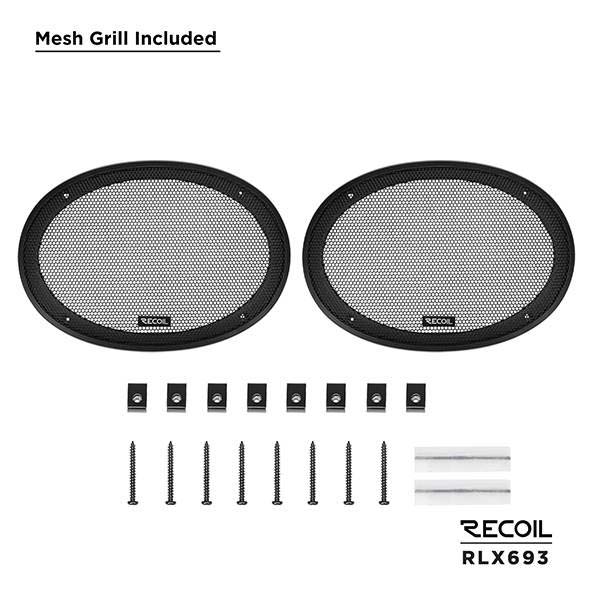 kypit_avtoakustika-recoil-rlx693