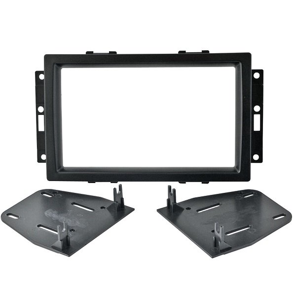 kypit_ramka-2-din-intro-incar-99-6510a-chrysler-dodge-jeep