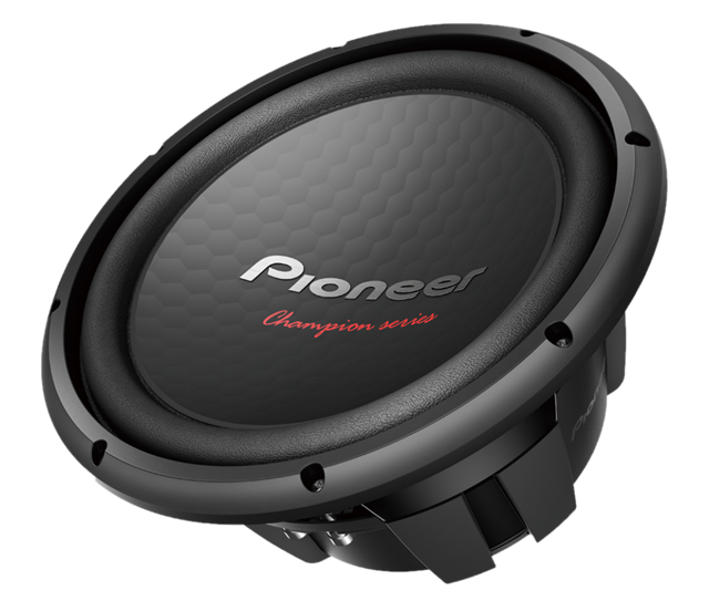kypit_avtosabvufer-pioneer-ts-w312d4