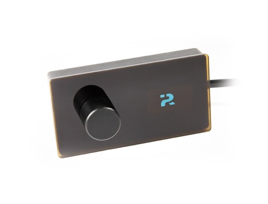 kypit_pdu-resolut-src