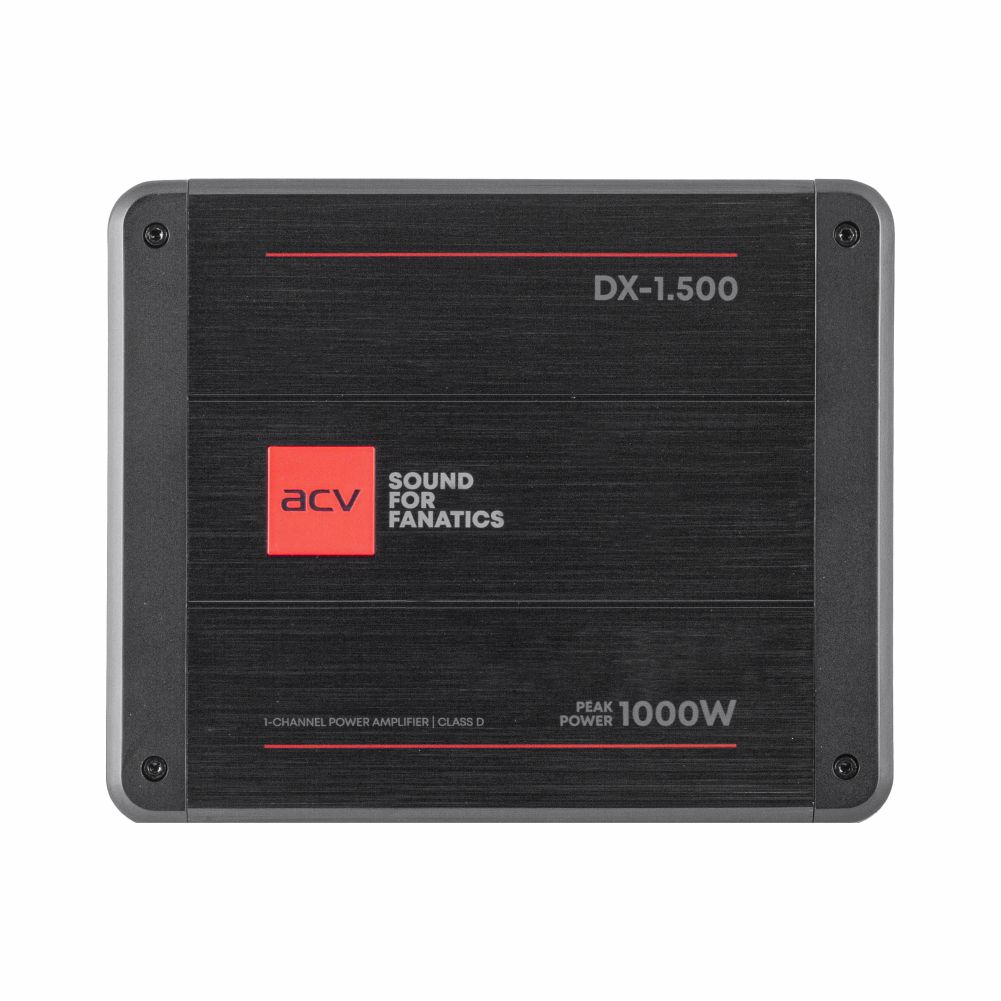 kypit_avtousilitel-acv-dx-1-500-v4
