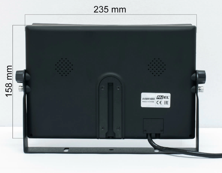 kypit_avtomobilnyy-monitor-avel-avs0914bm