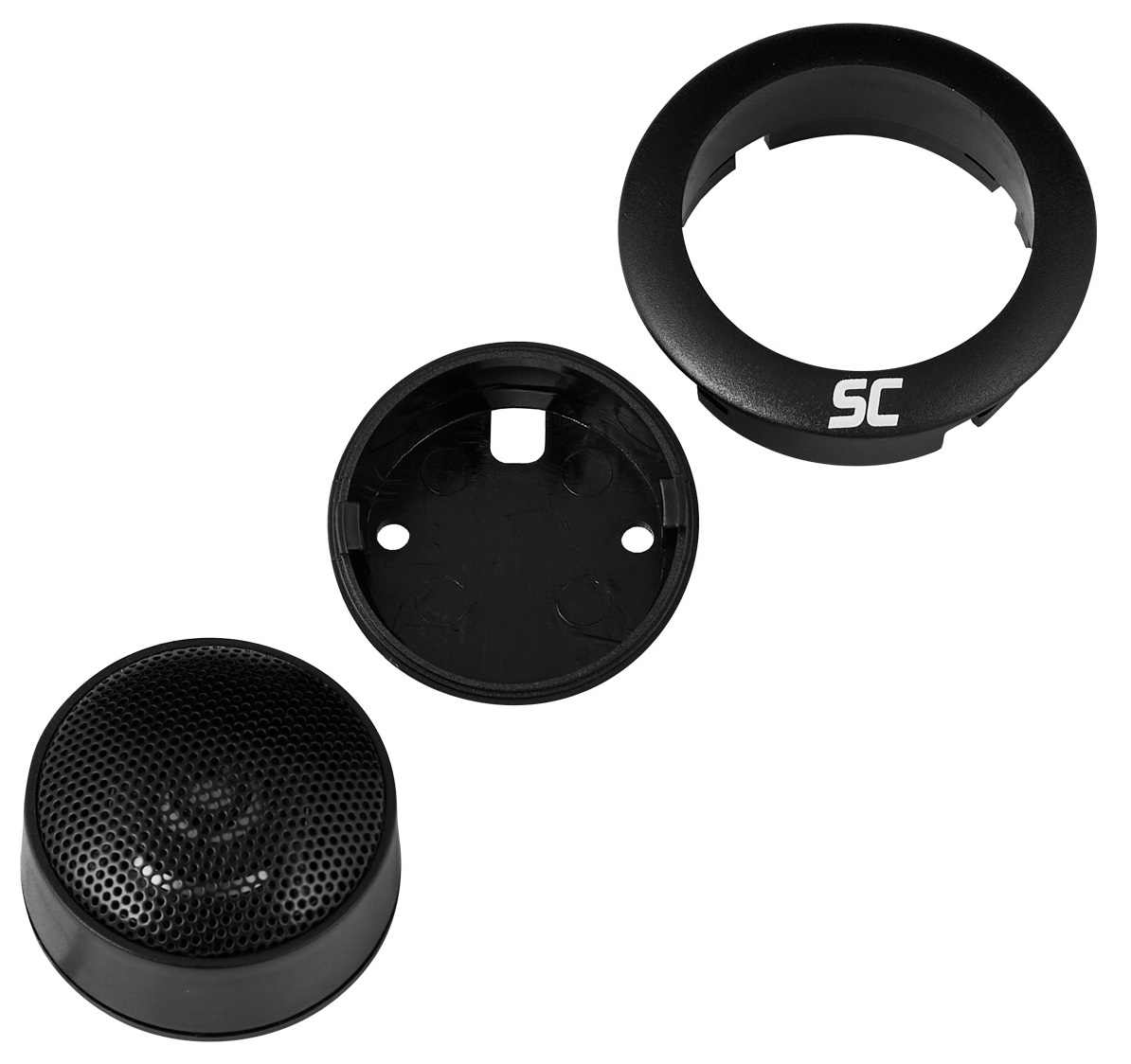 kypit_avtoakustika-kicx-sound-civilization-als-6-2