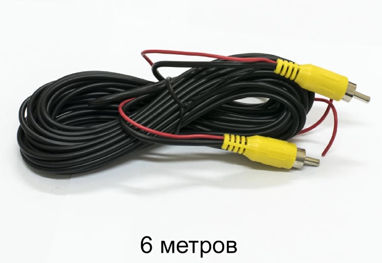 kypit_video-kabel-avel-avs05rcac