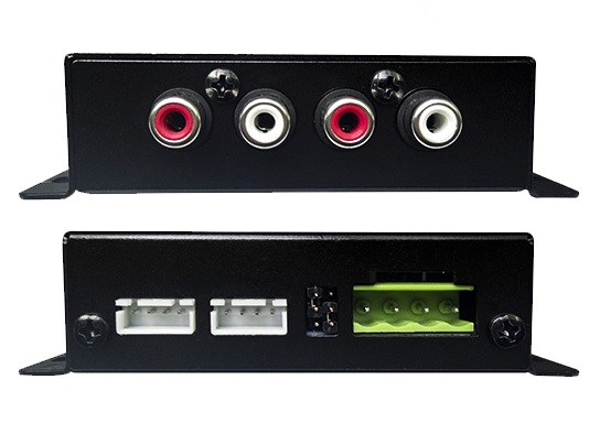 kypit_konvertor-urovnya-dynamic-state-plo-c4-pro-series
