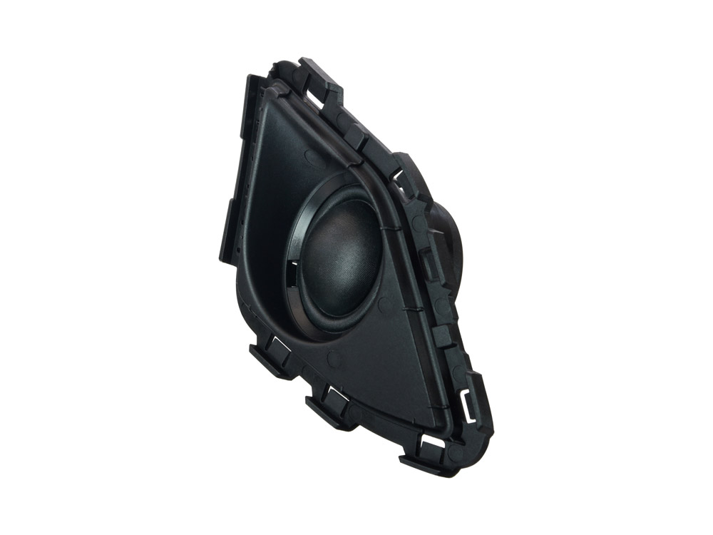 kypit_avtoakustika-alpine-spc-106t61-2-vw-t6-1