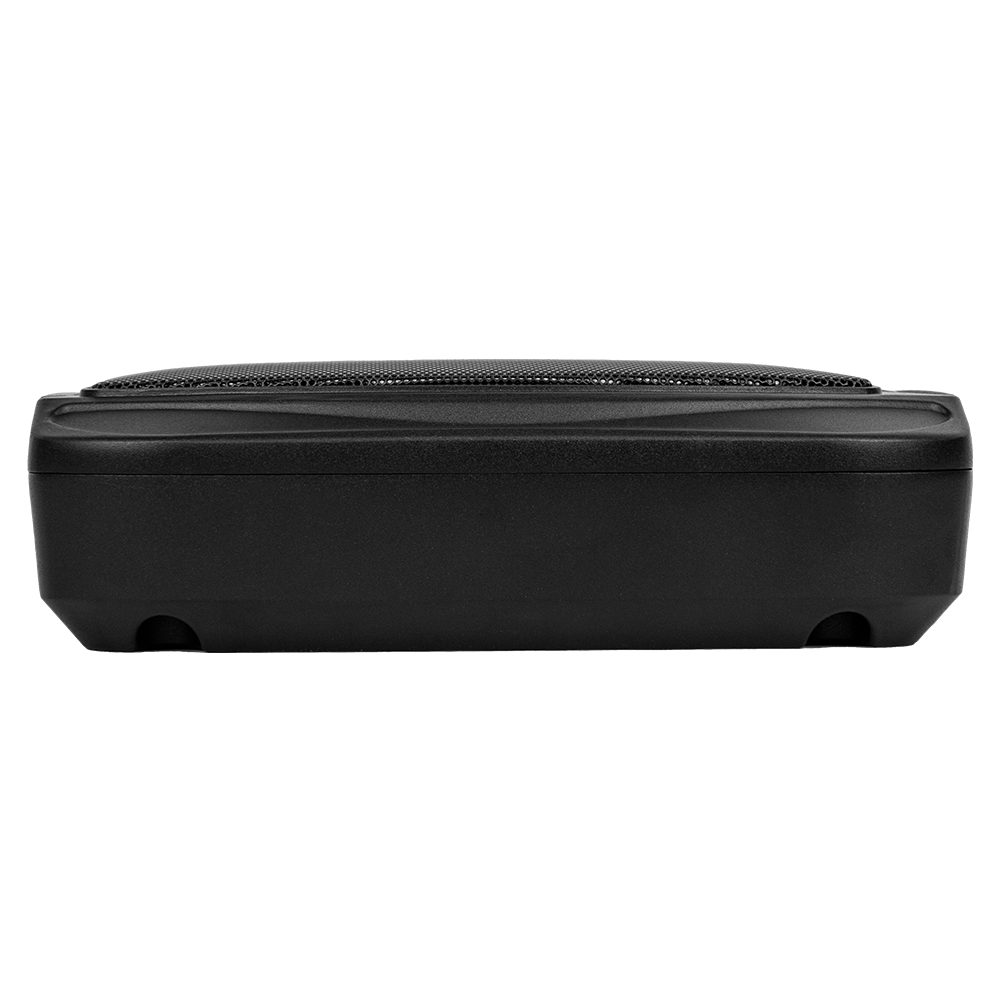 kypit_avtosabvufer-acv-s68a