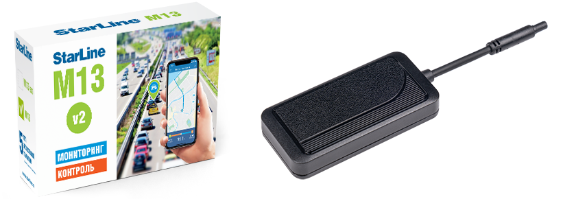 kypit_mayak-starline-m13-v2