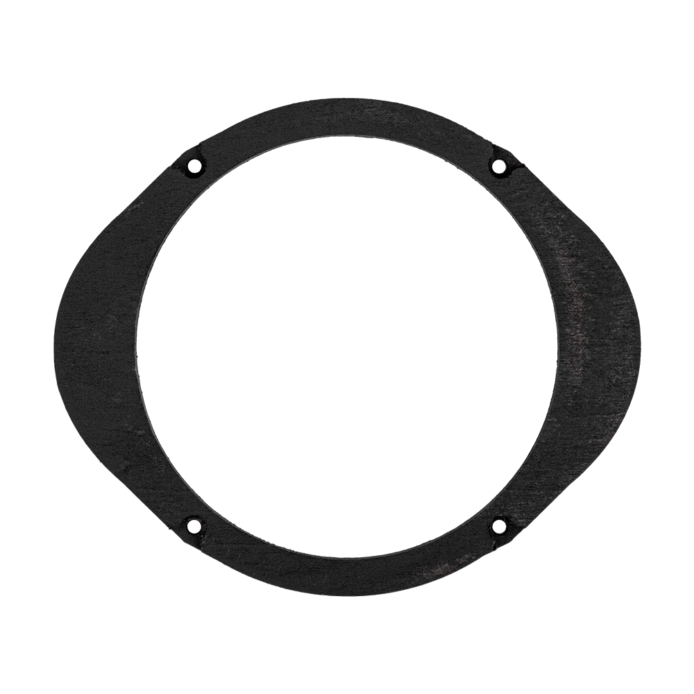 kypit_koltsa-perekhodnye-16-sm-acv-rgfaw16-8-faw