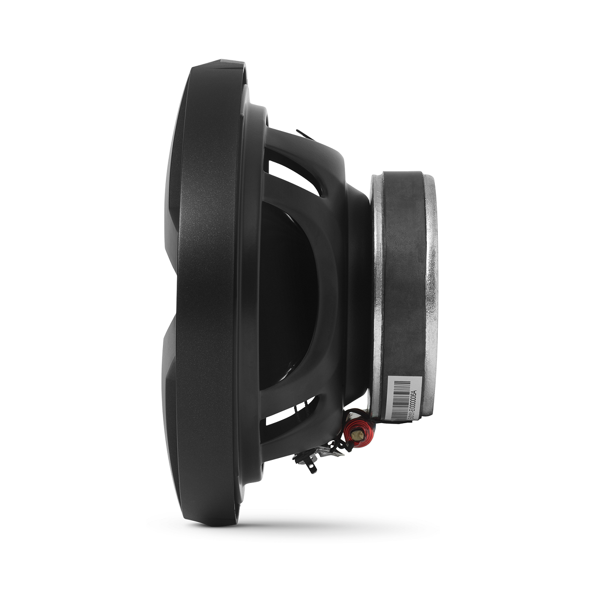 kypit_avtoakustika-jbl-gx9638