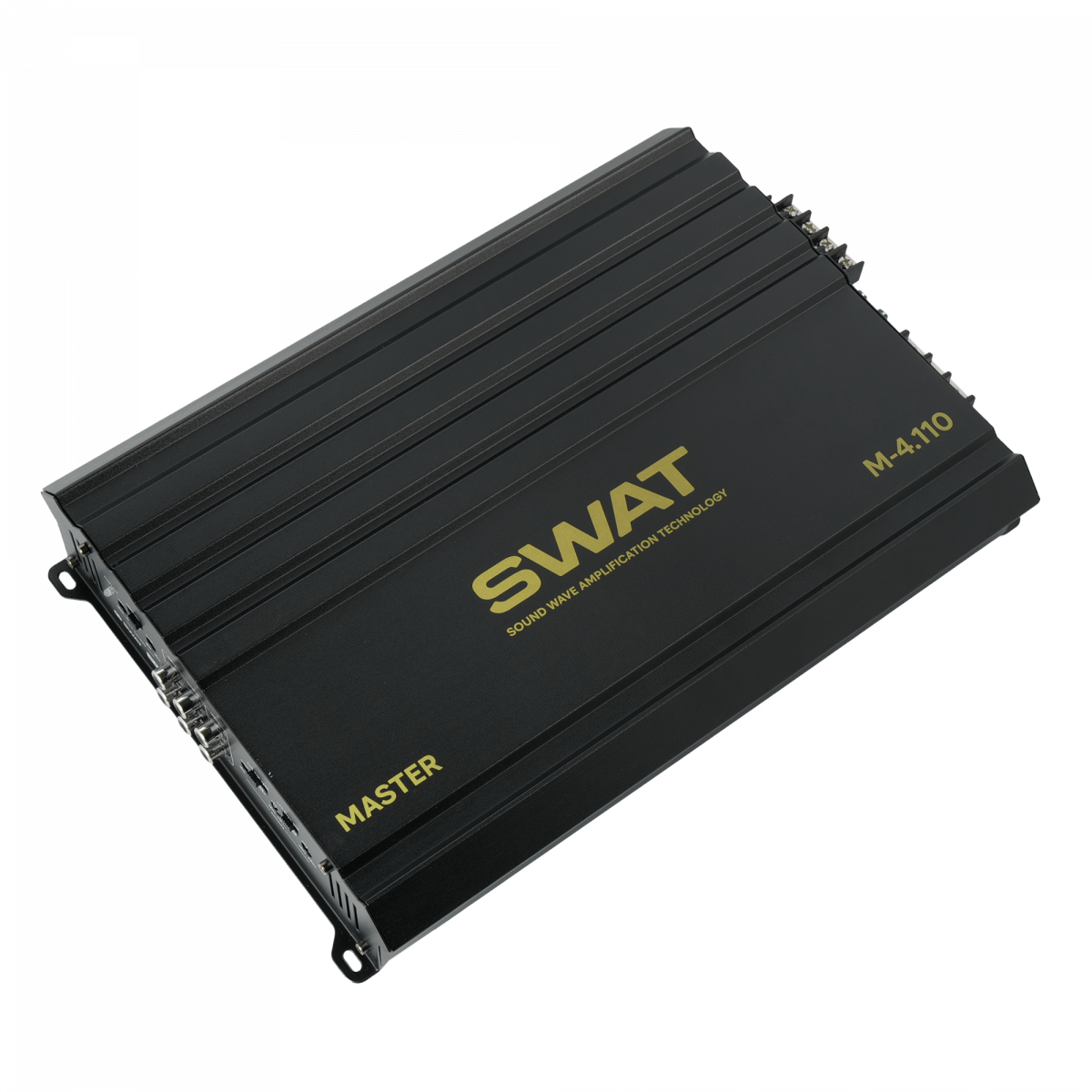 kypit_avtousilitel-swat-m-4-110