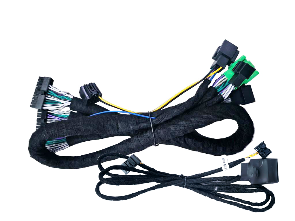 kypit_adapter-goldhorn-a2b-pnp-harness-for-aito-m9-1m
