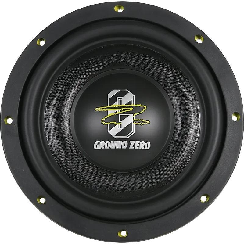 kypit_avtosabvufer-ground-zero-gzhw-10spl-d2-flat