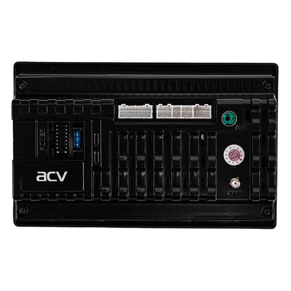 kypit_avtomagnitola-acv-ad-7002