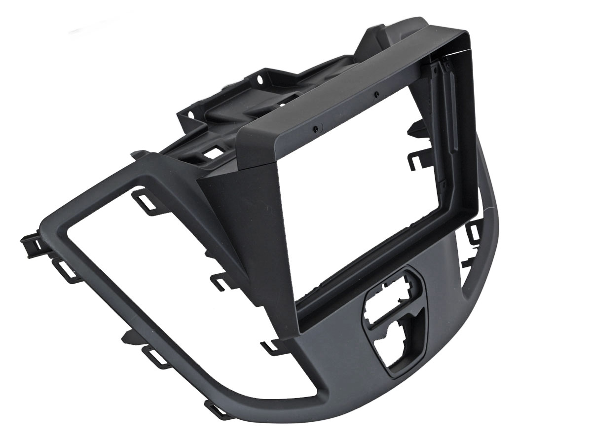 kypit_ramka-intro-incar-rfo-fc993-ford-transit-2015