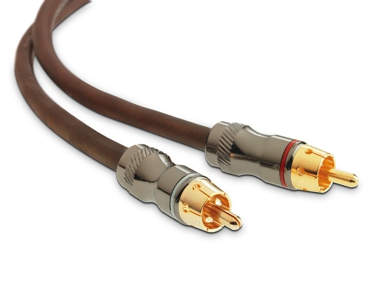 kypit_kabel-mezhblochnyy-focal-caber1