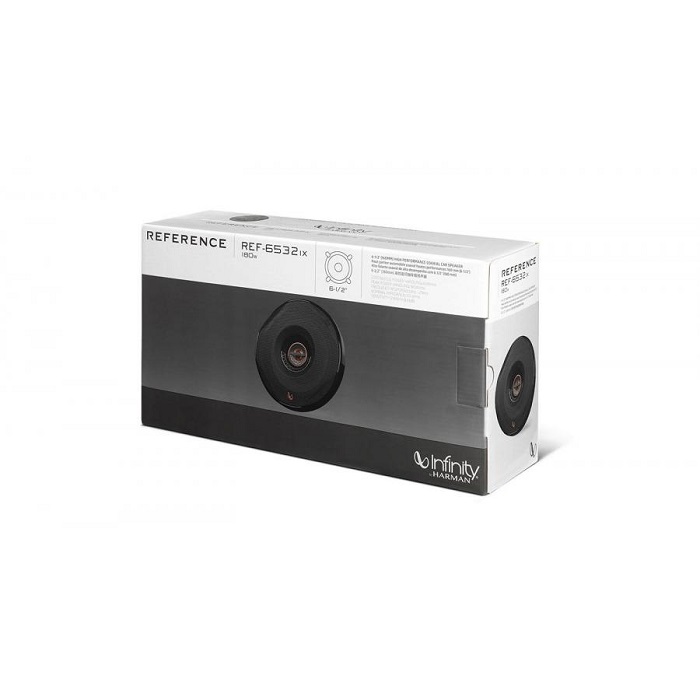 kypit_avtoakustika-infinity-ref-6532ix
