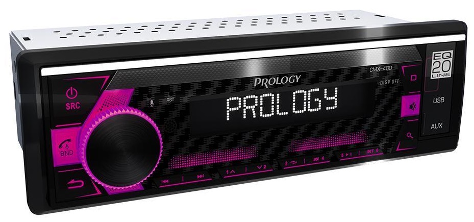 kypit_avtomagnitola-prology-cmx-400