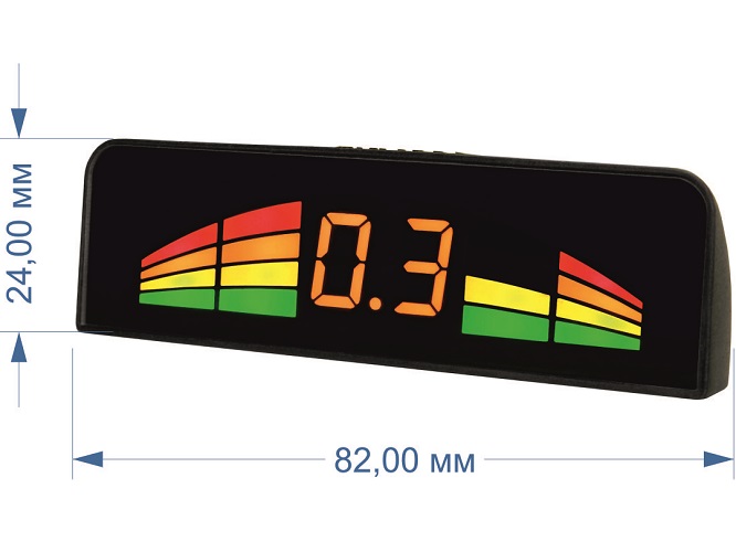 kypit_parkovochnyy-radar-aaaline-led-14-black