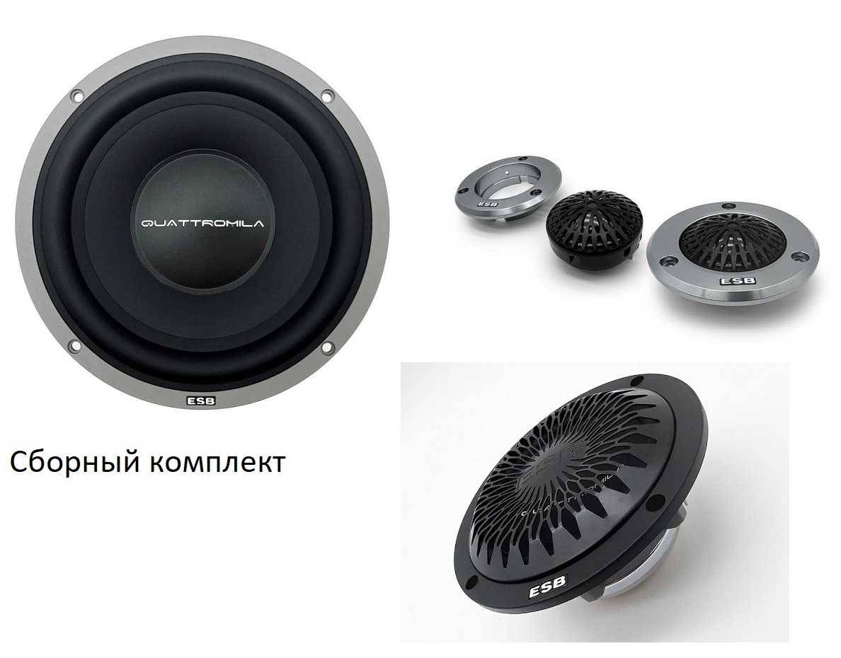 kypit_avtoakustika-esb-4-6k3-act