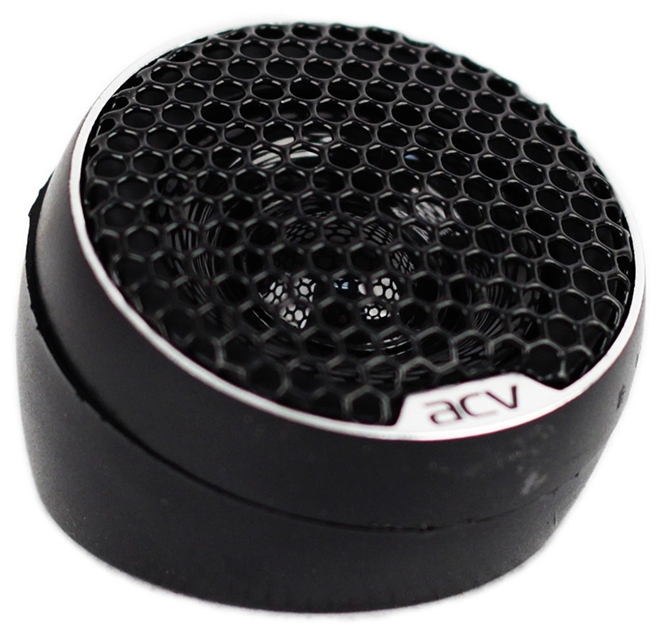 kypit_avtoakustika-acv-tws-13